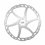 NG Brake Disc Wave E-Bike 1801X