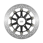 NG Brake Disc Runde 1845G