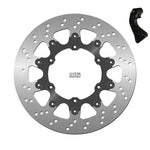 NG Kit Supermoto Brake