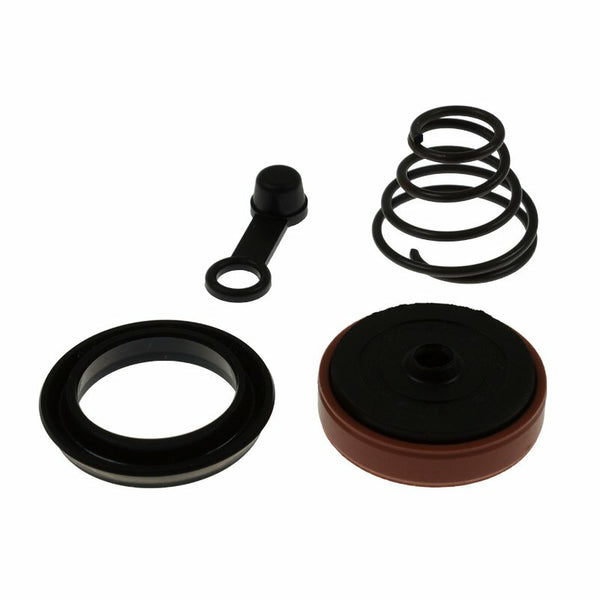 TOURMAX CLUTCH SLAVE CYLINDER REPARATION KIT SUZUKI VL 1500 Indtrængende CCK-305