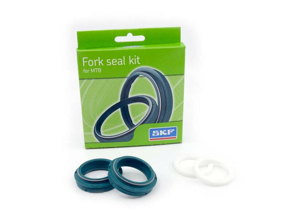 SKF MTB Gaffel Oil SEAL ROCKSHOX Ø38MM MTB38RN