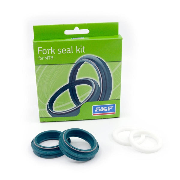 SKF MTB Gaffel Oil Seal Fox Air Ø40MM 2016 MTB40FN