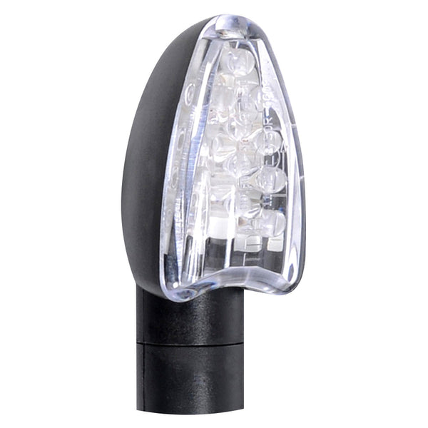 Oxford LED flash signal 14