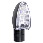 Oxford LED -indikatorer signal 14 (inkl. 2 modstande) EL325