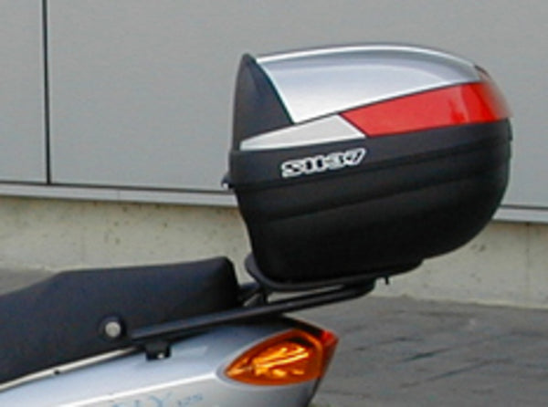 Shad Top Master Fitting Set - Piaggio Fly 125/150 V0fl15st