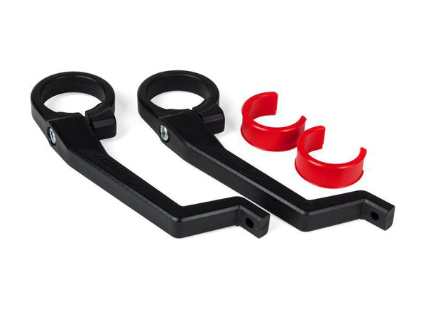 Racetech Vertigo/R20 Montering Kit E-Bike B-Kitsup20NR