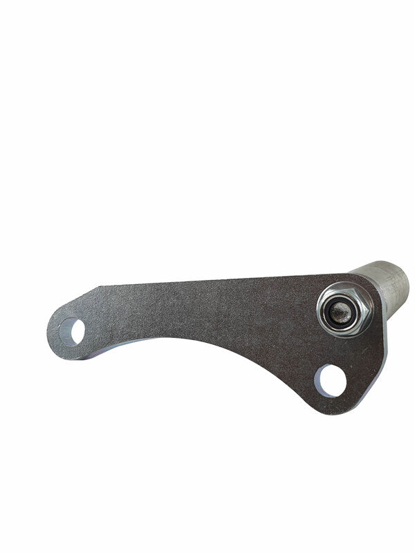 Bihr Reary Single Arm Stand Adaptor Peugeot PT08171