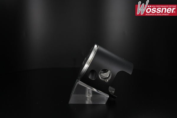 Wössner smedt stempel 8011db