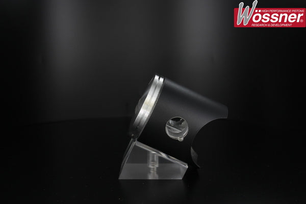 Wössner smedt stempel 8019DB