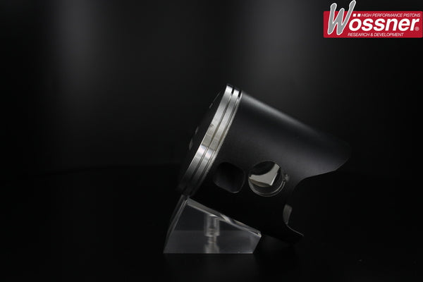 Wössner Forged Piston 8021D110