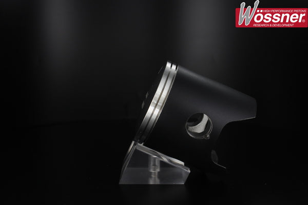 Wössner Forged Piston 8026D060