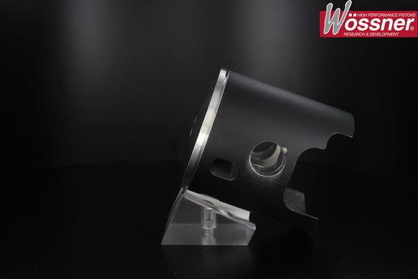 Wössner Forged Piston 8034D150