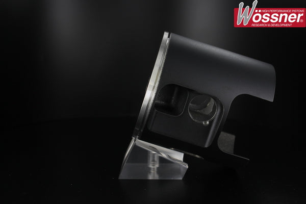 Wössner Forged Piston 8037D100