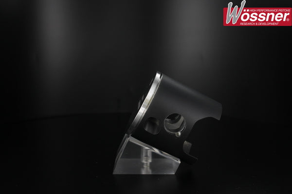 Wössner smedt stempel 8039da