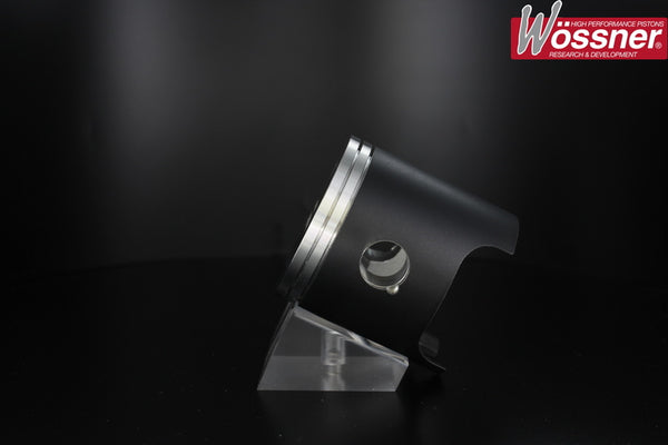 Wössner smedt stempel 8048db