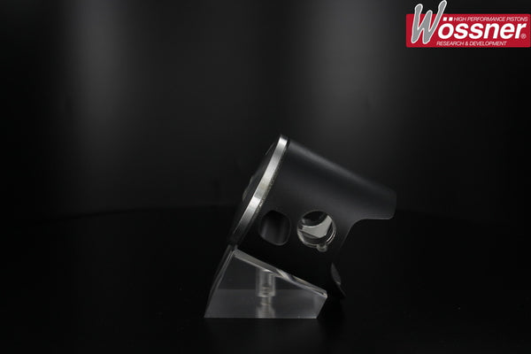 Wössner smed stempel 8055da