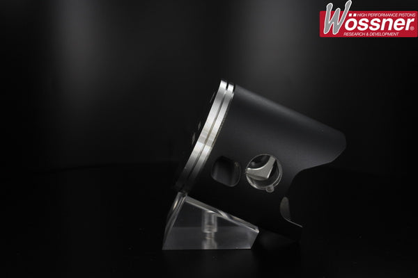 Wössner Forged Piston 8059db