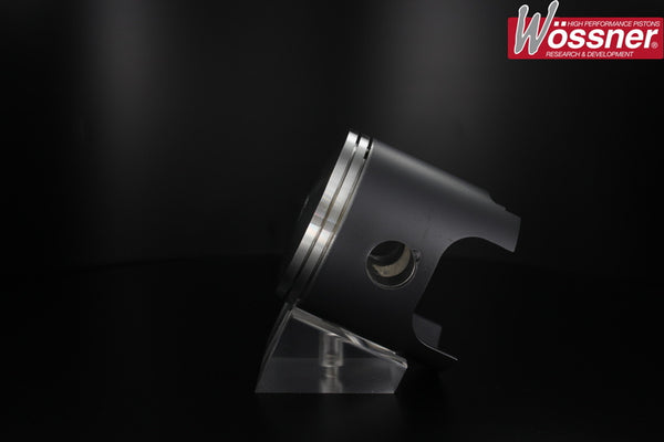 Wössner Forged Piston 8070D200