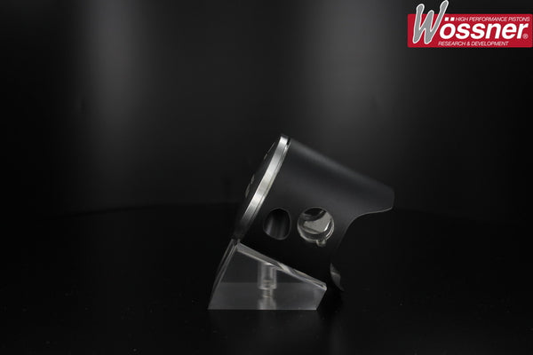 Wössner Forged Piston 8073db