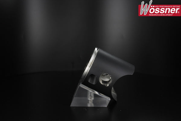 Wössner Forged Piston 8080db