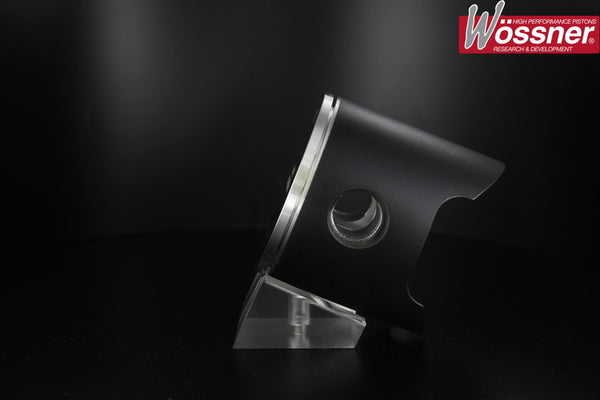 Wössner Forged Piston 8083db