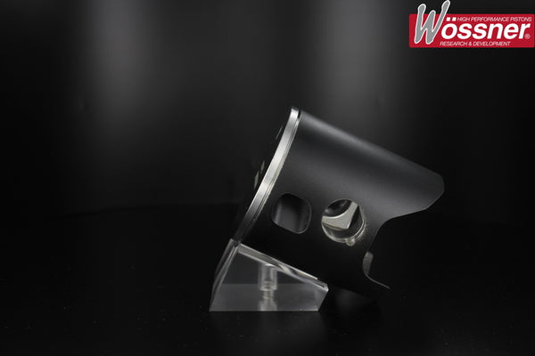 Wössner smedt stempel 8090da