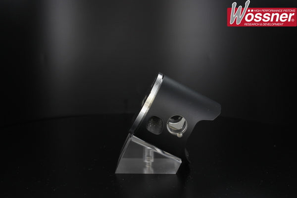 Wössner smedt stempel 8098da