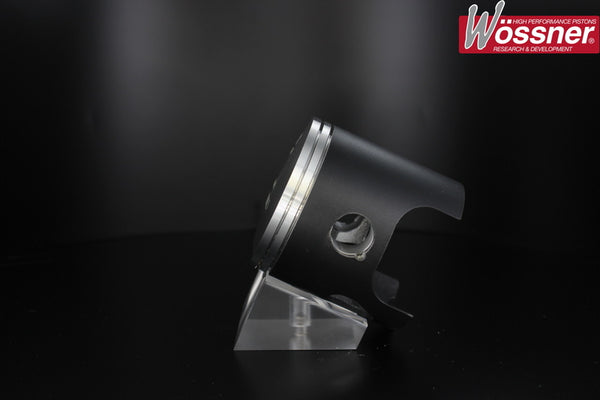 Wössner Casted Piston 8101D075