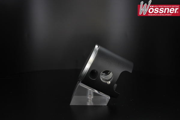 Wössner smed stempel 8106DA