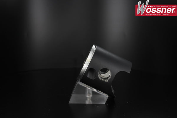 Wössner smed stempel 8110DA