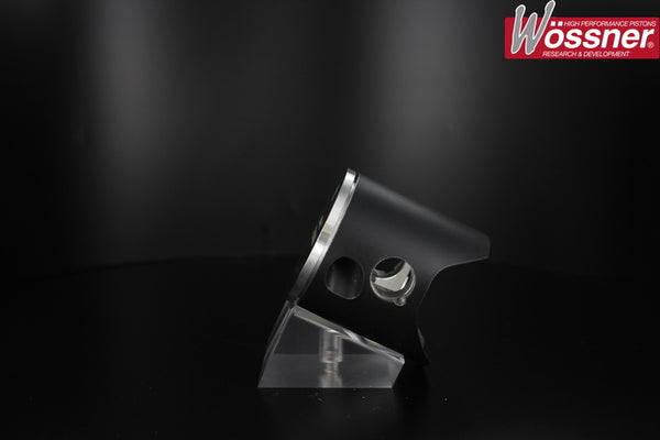 Wössner smedt stempel 8111da