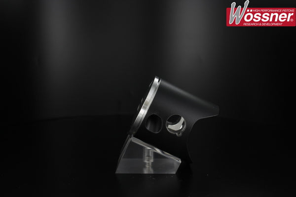 Wössner smedt stempel 8113db