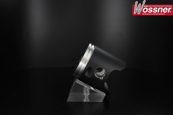 Wössner smedet stempel 8123D150