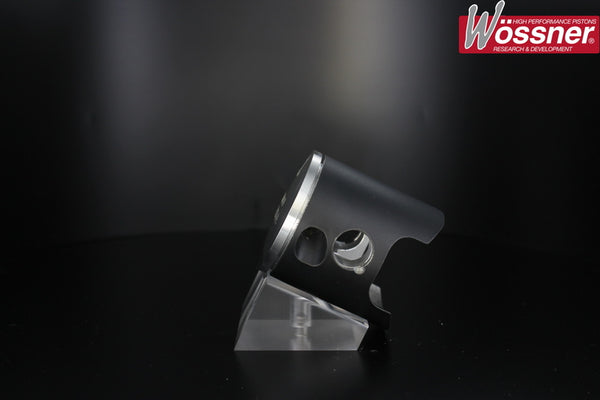 Wössner smedet stempel 8125D050