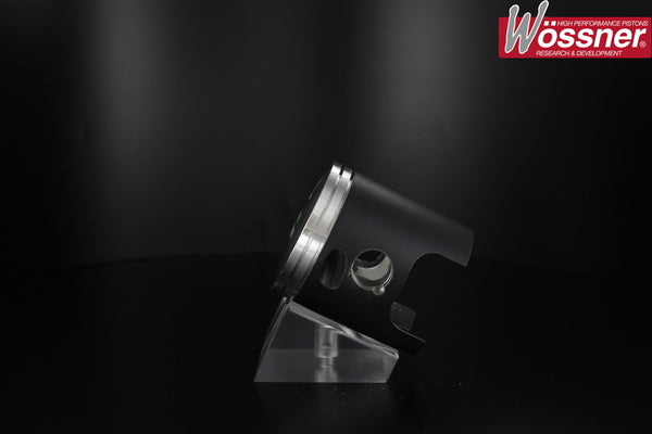 Wössner Forged Piston 8127D050