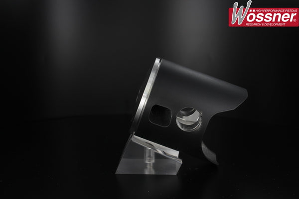 Wössner Forged Piston 8137db