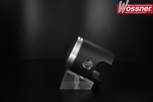 Wössner Forged Piston 8146D150