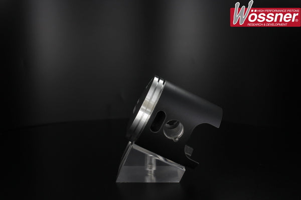 Wössner Forged Piston 8149DA