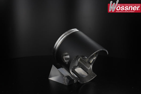 Wössner Forged Piston 8176D100