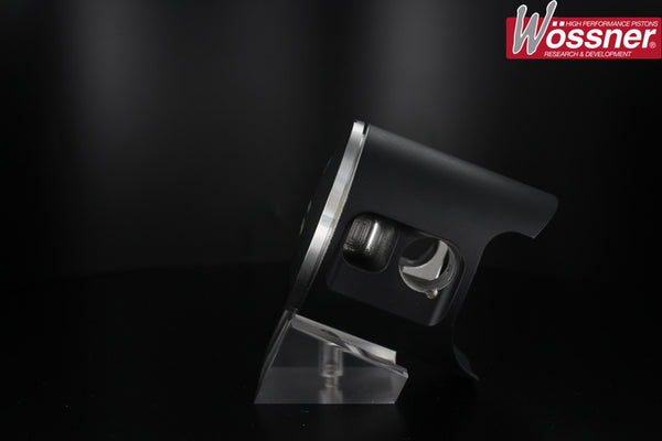 Wössner Forged Piston 8213db