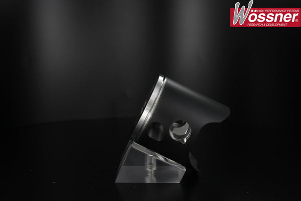 Wössner smedt stempel 8222dB