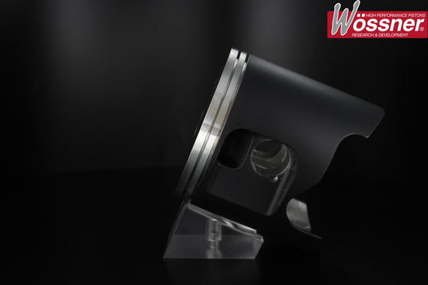 Wössner Forged Piston 8228D050