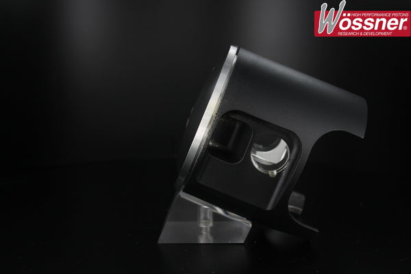 Wössner smed stempel 8229da