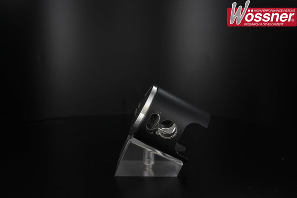 Wössner smed stempel 8230dB