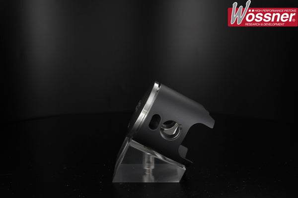 Wössner smed stempel 8238DA