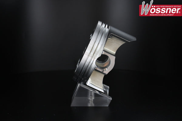 Wössner Forged Piston 8502D100