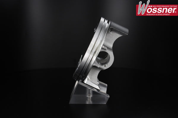 Wössner Forged Piston 8519db