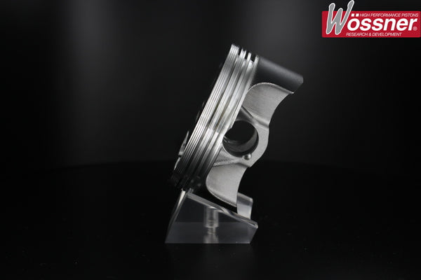 Wössner Forged Piston 8563db