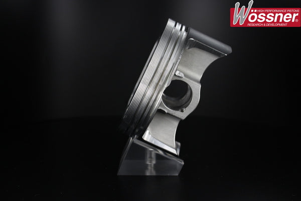 Wössner Forged Piston 8575DA