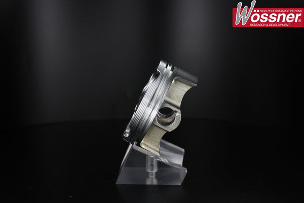 Wössner Pro Series Forged Piston 8662DC